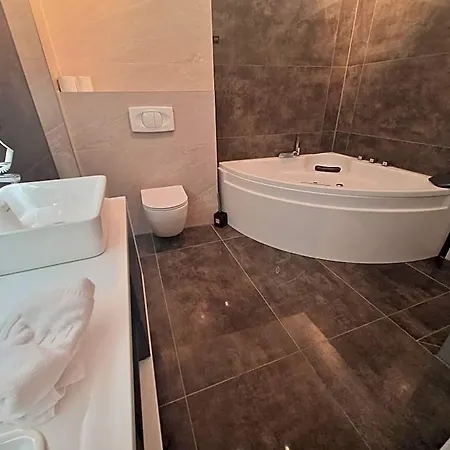 Hotel Hotel Lottstetten *