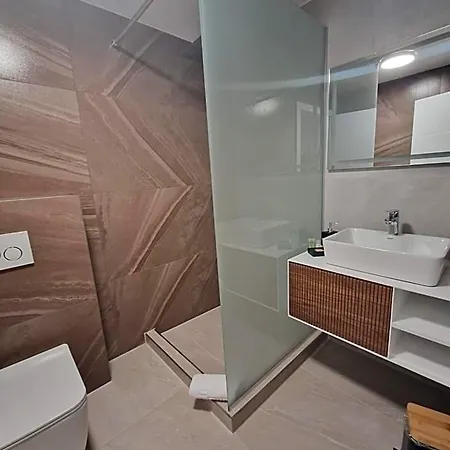 Hotel Lottstetten * Lottstetten