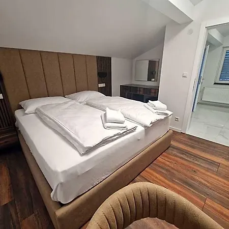 Hotel Lottstetten Hotel Lottstetten