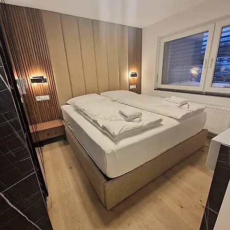 Hotel Lottstetten * Lottstetten